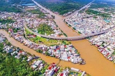 Ngành Tài chính quán triệt, triển khai nghiêm túc, hiệu quả các Nghị quyết của Bộ Chính trị