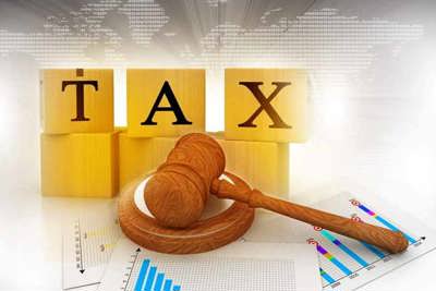 Xử lý nghiêm các hành vi trốn thuế, gian lận thuế, tội phạm về thuế