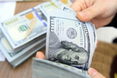 Tín hiệu tích cực đối với điều hành chính sách tiền tệ tại Việt Nam
