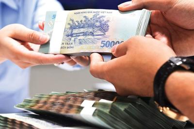 Doanh nghiệp kiến nghị gỡ khó cho tín dụng bất động sản