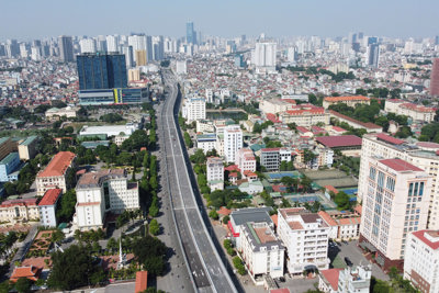 Kiểm tra việc sử dụng tài sản công để kinh doanh, cho thuê, liên doanh, liên kết