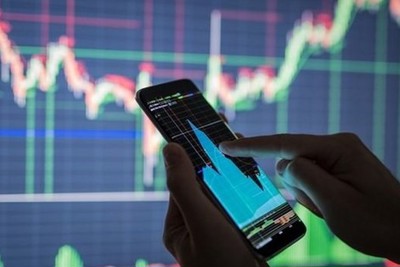 Cổ phiếu nào biến động giá và được giao dịch nhiều nhất trên thị trường UPCOM tháng 1/2023?