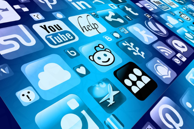 EU siết chặt quản lý Big Tech và thị trường kỹ thuật số