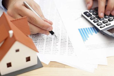 Chấn chỉnh hoạt động thẩm định giá
