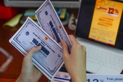Thị trường trái phiếu doanh nghiệp riêng lẻ sắp bước vào chu kỳ mới với nhiều thay đổi cốt lõi
