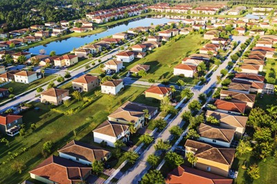 Nhận diện những kịch bản tăng trưởng của kinh tế Mỹ năm 2023