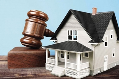 Hà Nội quyết liệt thu hồi tài sản trong các vụ án tham nhũng kinh tế