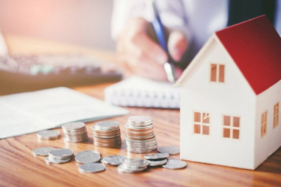 Ngành Thuế đẩy mạnh triển khai giảm tiền thuê đất, thuê mặt nước của năm 2022