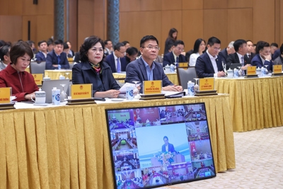 Gia hạn thanh toán trái phiếu để giảm bớt áp lực dòng tiền