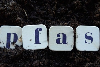 EU đề xuất cấm các loại “hóa chất vĩnh cửu”