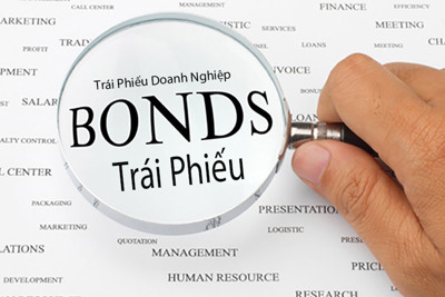 Trái phiếu doanh nghiệp được kỳ vọng bắt đầu hồi phục vào đầu quý III/2023