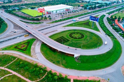 Kế hoạch đầu tư công vốn ngân sách nhà nước năm 2023 sẽ thuận lợi hơn