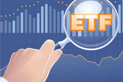 Các quỹ ETF thay đổi danh mục ra sao trong kỳ quý I/2023?