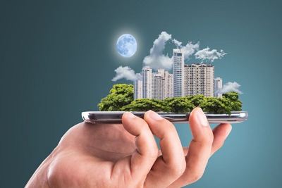 Bộ Tài chính tập trung tháo gỡ khó khăn và thúc đẩy thị trường bất động sản phát triển