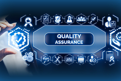 Chuẩn hoá quy trình sản xuất, tạo ra sản phẩm chất lượng