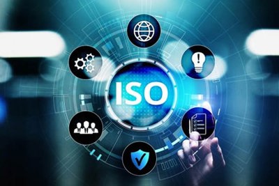 10 mục tiêu đến năm 2030 trong Chiến lược Tiêu chuẩn hóa quốc gia 