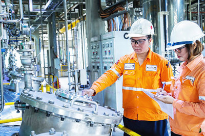 Hoàn thiện khung khổ pháp lý về hệ thống tiêu chuẩn và quy chuẩn kỹ thuật