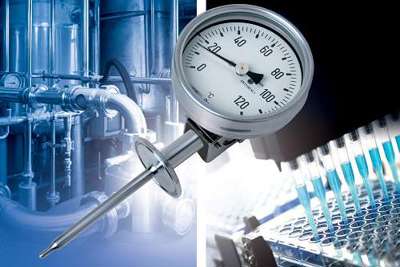 Thúc đẩy chuyển đổi số trong hoạt động đào tạo nghiệp vụ tiêu chuẩn đo lường chất lượng