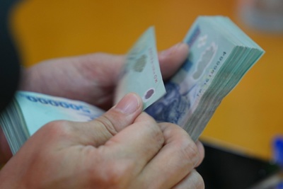 Quản lý chặt chẽ hoạt động phân phối bảo hiểm qua ngân hàng