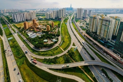 Khẩn trương tháo gỡ các nút thắt, điểm nghẽn về pháp lý trong đầu tư công