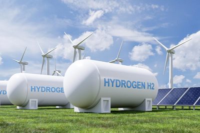 Phát triển hydro xanh trong quá trình chuyển đổi năng lượng sạch ở Việt Nam