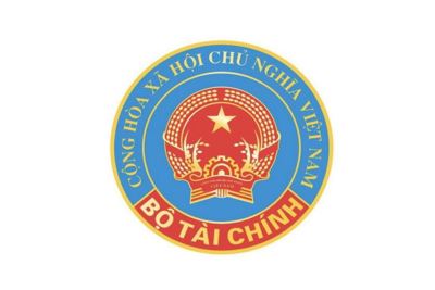 Công bố Biểu trưng ngành Tài chính Việt Nam