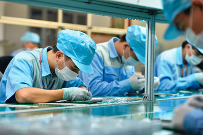 PwC: Những vấn đề các CEO Việt Nam cần quan tâm