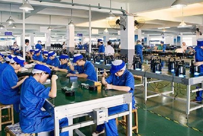Hầu hết các địa phương đã ban hành kế hoạch nâng cao năng suất chất lượng sản phẩm