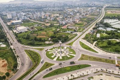 Xác định giá đất đảm bảo tính khả thi, sát với giá thị trường