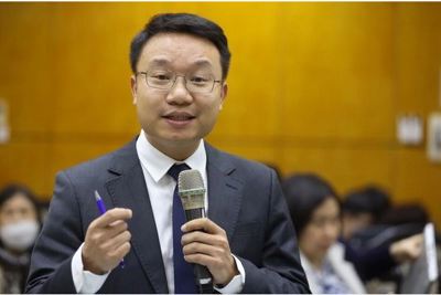 Việt Nam đang có cơ hội lớn thu hút nguồn lực đầu tư của các doanh nghiệp châu Âu