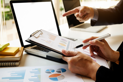 TP. Hà Nội triển khai thực hiện Chiến lược cải cách hệ thống thuế đến năm 2030 