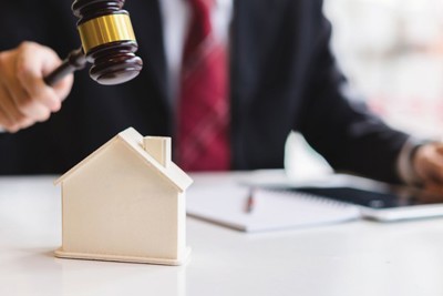 Đẩy mạnh ứng dụng công nghệ thông tin trong hoạt động đấu giá tài sản
