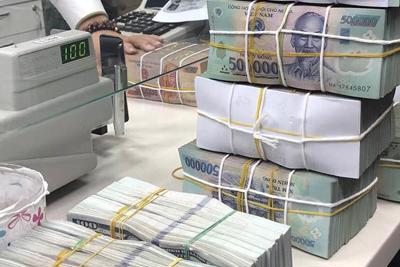Các ngân hàng sẽ đồng loạt giảm lãi suất từ 6/3