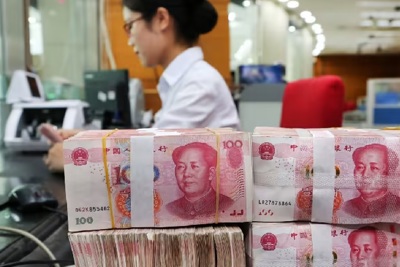 Chính sách tiền tệ của Trung Quốc hỗ trợ tăng trưởng chất lượng cao