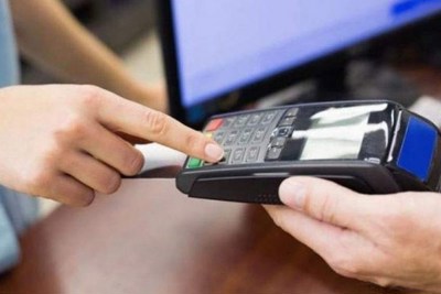 Lợi ích khi sử dụng hóa đơn điện tử khởi tạo từ máy tính tiền