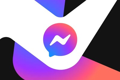 Messenger hợp nhất với Facebook sau gần 10 năm tách rời