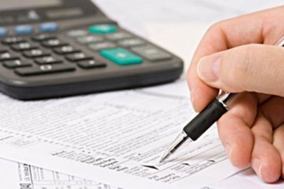 Giao kế hoạch đầu tư vốn ngân sách trung ương của Chương trình phục hồi và phát triển kinh tế - xã hội