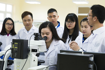 Các yếu tố ảnh hưởng đến chất lượng tăng trưởng kinh tế của tỉnh Quảng Ninh