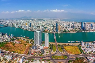 Tháo gỡ và thúc đẩy thị trường bất động sản phát triển an toàn, bền vững
