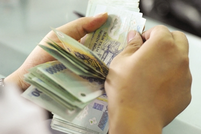 PwC: Cần hơn nửa thế kỷ để thu hẹp khoảng cách về lương theo giới tính