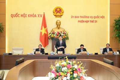 Nghiên cứu đổi tên Quỹ bình ổn giá