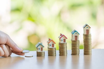 Gói vay 120.000 tỷ đồng: Rào cản từ nguồn vốn và lãi suất