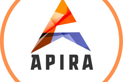 Cổ phiếu APC bị đưa vào diện kiểm soát