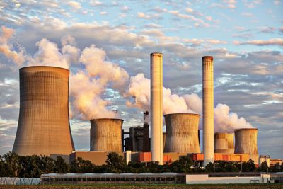 6 nhiệm vụ  trọng tâm nhằm giảm phát thải khí mê-tan đến năm 2030