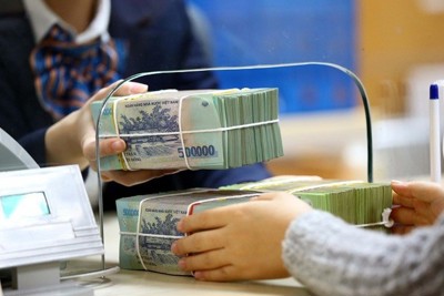 Sửa đổi, bổ sung quy định về đầu tư vốn nhà nước vào doanh nghiệp, sử dụng vốn, tài sản tại doanh nghiệp