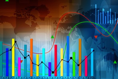 Nhiều thông tin hỗ trợ thị trường chứng khoán tăng điểm