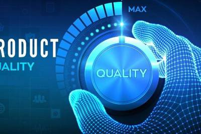 Nâng cao chất lượng sản phẩm hàng hóa nhờ hệ thống tiêu chuẩn