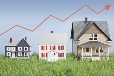 Đẩy nhanh các giải pháp tháo gỡ khó khăn cho thị trường bất động sản