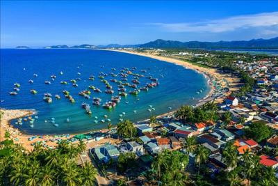 Kế hoạch hành động thực hiện nghị quyết về phát triển vùng Bắc Trung Bộ và duyên hải Trung Bộ