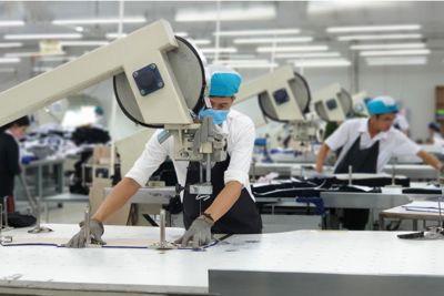Áp dụng công cụ cải tiến, doanh nghiệp nâng cao năng suất chất lượng